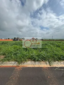 Lote/Terreno à venda, 230m² no , Elias Fausto