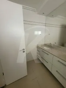 Casa com 3 Quartos à venda, 200m² no Tucuruvi, São Paulo