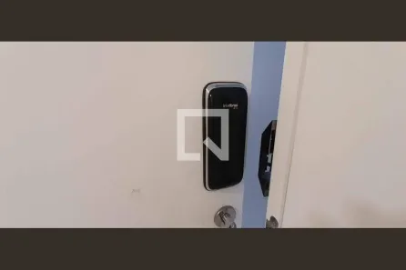 Apartamento com 2 Quartos à venda, 38m² no Presidente Altino, Osasco
