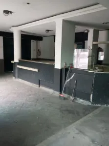 Sala Comercial à venda, 200m² no Santana, São Paulo