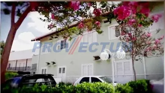 Prédio Residencial com 17 Quartos à venda, 700m² no Parque das Universidades, Campinas