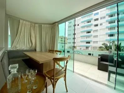 Apartamento com 2 Quartos à venda, 90m² no Navegantes, Capão da Canoa