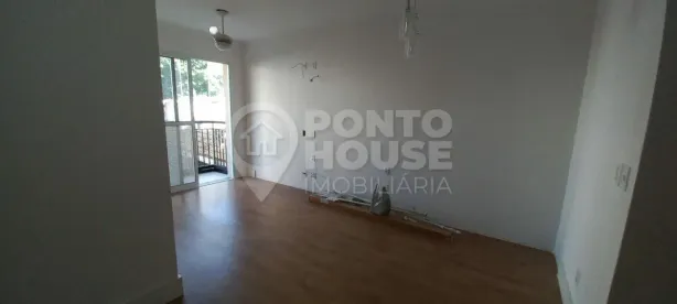 Apartamento com 3 Quartos à venda, 79m² no Saúde, São Paulo