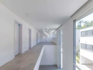 Casa de Condomínio com 4 Quartos à venda, 712m² no Jardim Cordeiro, São Paulo