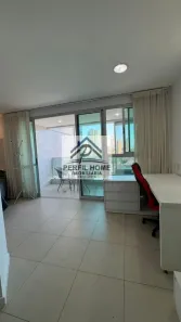 Apartamento com 1 Quarto à venda, 44m² no Pernambués, Salvador