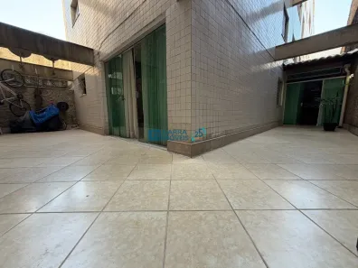 Apartamento com 3 Quartos à venda, 155m² no Palmares, Belo Horizonte