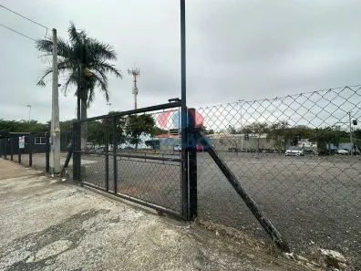Lote/Terreno para alugar, 595m² no Centro, Indaiatuba