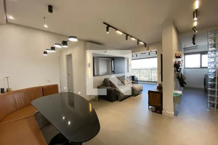 Apartamento com 2 Quartos à venda, 73m² no Butantã, São Paulo