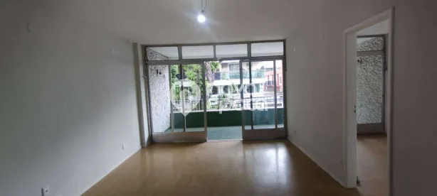 Casa com 4 Quartos à venda, 341m² no Méier, Rio de Janeiro