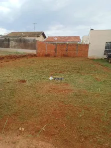 Lote/Terreno à venda, 200m² no Residencial Vila Flora, São José do Rio Preto
