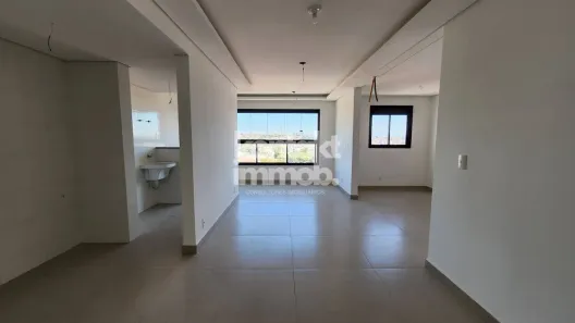 Apartamento com 2 Quartos à venda, 83m² no Jardim Vera Cruz, Sorocaba