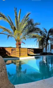 Casa com 4 Quartos à venda, 263m² no Jardins Di Roma, Indaiatuba