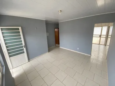 Casa com 3 Quartos para alugar, 150m² no Aponiã, Porto Velho