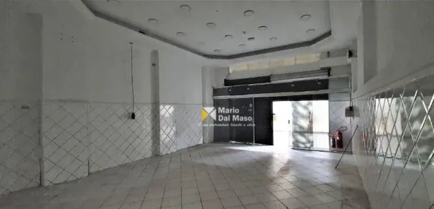 Ponto Comercial para alugar, 56m² no Liberdade, São Paulo