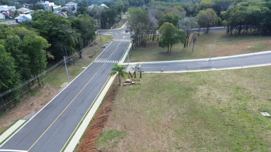 Lote/Terreno à venda, 404m² no Nova Petrópolis, Nova Petrópolis