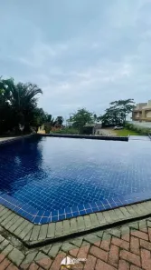 Casa de Condomínio com 2 Quartos para venda ou aluguel, 120m² no Boiçucanga, São Sebastião