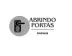 Miniatura da foto de ABRINDO PORTAS IMÓVEIS