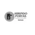Miniatura da foto de ABRINDO PORTAS IMÓVEIS