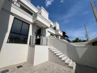 Sobrado com 3 Quartos à venda, 136m² no Estância Velha, Canoas