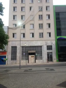 Ponto Comercial para venda ou aluguel, 743m² no Centro, Campinas