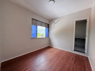 Apartamento com 2 Quartos à venda, 80m² no Cremação, Belém