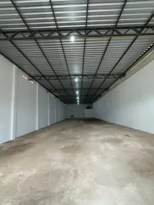 Sala Comercial para alugar, 360m² no Real Parque, Cuiabá
