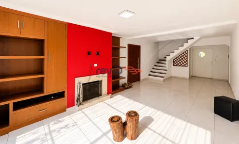 Casa com 3 Quartos para alugar, 198m² no Campo Belo, São Paulo