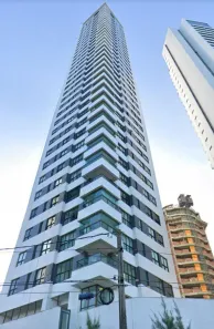 Apartamento com 4 Quartos à venda, 155m² no Boa Viagem, Recife