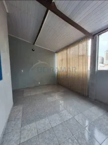 Prédio Comercial com 2 Quartos à venda, 112m² no Taguatinga Sul, Brasília
