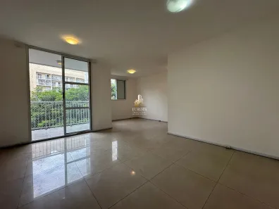 Apartamento com 3 Quartos à venda, 70m² no Cidade Ademar, São Paulo