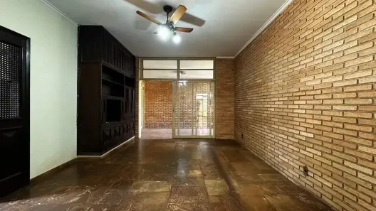 Imóvel Comercial com 3 Quartos para alugar, 243m² no Jardim Sumaré, Ribeirão Preto
