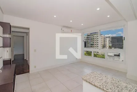 Apartamento com 2 Quartos à venda, 82m² no Higienópolis, Porto Alegre