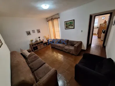 Casa com 3 Quartos à venda, 120m² no Aclimação, São Paulo