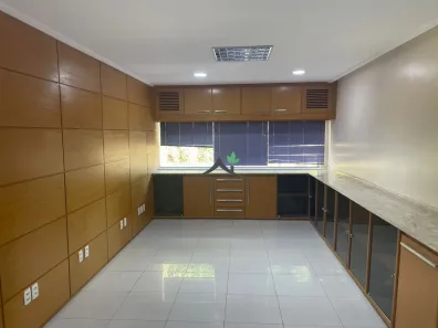 Sala Comercial com 1 Quarto para alugar, 100m² no Ondina, Salvador