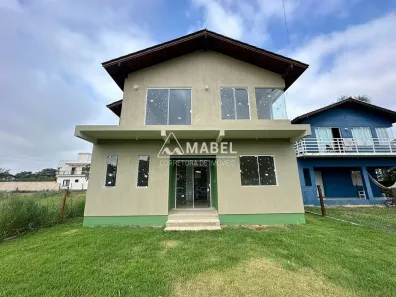 Casa com 3 Quartos à venda, 120m² no , 