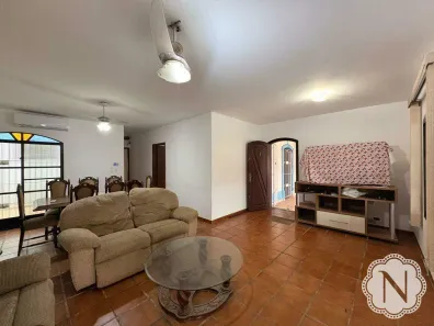 Casa com 3 Quartos à venda, 135m² no Satélite, Itanhaém