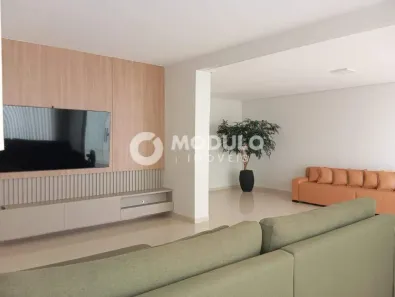 Casa com 3 Quartos à venda, 190m² no Jardim Patrícia, Uberlândia
