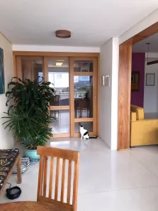 Apartamento com 3 Quartos à venda, 162m² no Lapa, São Paulo