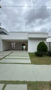 Casa com 2 Quartos à venda, 180m² no , Paço do Lumiar