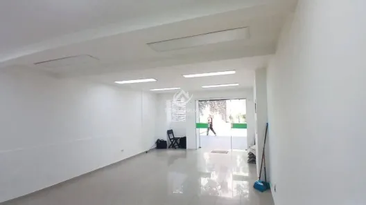 Sobrado com 2 Quartos à venda, 150m² no Indianópolis, São Paulo