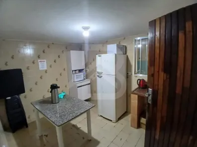 Casa com 3 Quartos à venda, 125m² no Parque São Rafael, São Paulo
