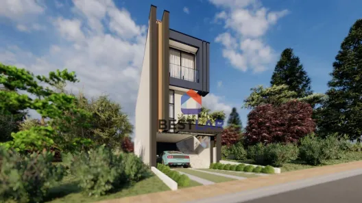 Casa de Condomínio com 3 Quartos à venda, 130m² no Granja Viana, Cotia