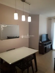 Apartamento com 2 Quartos à venda, 47m² no Assunção, São Bernardo do Campo