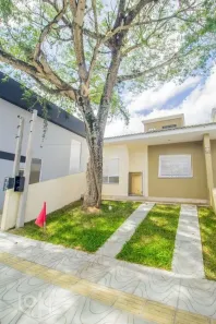 Casa com 3 Quartos à venda, 72m² no Espírito Santo, Porto Alegre