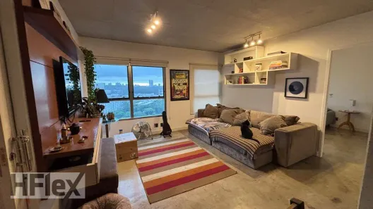 Apartamento com 2 Quartos à venda, 70m² no Vila Leopoldina, São Paulo