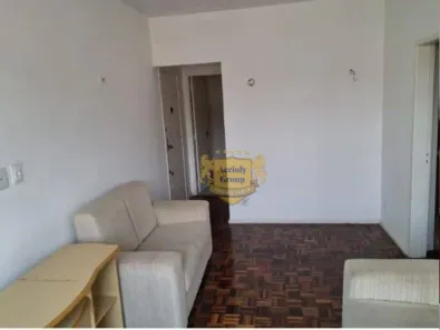 Apartamento com 2 Quartos à venda, 78m² no São Domingos, Niterói