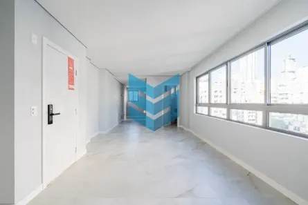 Apartamento com 3 Quartos à venda, 102m² no Centro, Balneário Camboriú