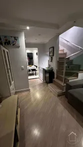 Casa de Condomínio com 3 Quartos para alugar, 115m² no Parque Munhoz, São Paulo