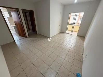 Apartamento com 2 Quartos para alugar, 111m² no Parque São Benedito, Pindamonhangaba