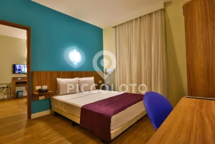 Imóvel Comercial à venda, 18m² no Centro, Campinas